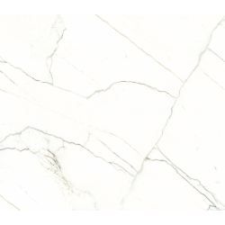 Gresie Portelanata Dunca  Catalina Light Ch Glossy 60x60 Cm Cal I Rectificata Interior/exterior (1.44mp/cut)