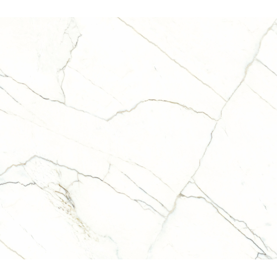 Gresie Portelanata Dunca  Catalina Light Ch Glossy 60x60 Cm Cal I Rectificata Interior/exterior (1.44mp/cut)