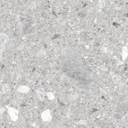 Gresie Portelanata Cesarom Ceppo Gri 30x60 Cm Rectificata 6460-0302 Interior/exterior (1.26 Mp/cut)