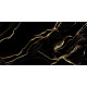 Gresie Portelanata Dunca Chelo Gold Hi Glossy 120x60 Cm Cal I Rectificata Interior/exterior  (2.16 Mp/cut)