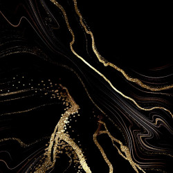 Gresie Portelanata Dunca Chelo Gold Hi Glossy 120x60 Cm Cal I Rectificata Interior/exterior  (2.16 Mp/cut)
