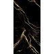 Gresie Portelanata Dunca Chelo Gold Hi Glossy 120x60 Cm Cal I Rectificata Interior/exterior  (2.16 Mp/cut)