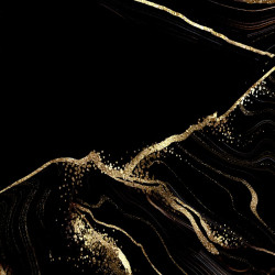 Gresie Portelanata Dunca Chelo Gold Hi Glossy 120x60 Cm Cal I Rectificata Interior/exterior  (2.16 Mp/cut)