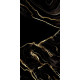 Gresie Portelanata Dunca Chelo Gold Hi Glossy 120x60 Cm Cal I Rectificata Interior/exterior  (2.16 Mp/cut)