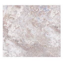Gresie Portelanata Cesarom Coral Gri 33x33 Cm  4035-0237 Interior (1.63mp/cut)