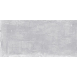Gresie Portelanata Cesarom  Silver Colectia Essential 60x30 Cm 6060-0333 Interior/exterior (1.26 Mp/cut)