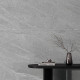 Gresie Portelanata Regata Grainy Grey Matt 120x60 Cm Rectificata Interior/exterior (1.44 Mp/cut)