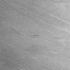 Gresie Portelanata Regata Grainy Grey Matt 120x60 Cm Rectificata Interior/exterior (1.44 Mp/cut)
