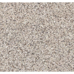 Gresie Portelanata Cesarom Granito Maro 33x33 Cm 6035-0354 Interior/exterior (1.63 Mp/cut)