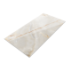 Gresie Portelanata Regata Lasa Gold Glossy 120x60 Cm Rectificata Interior/exterior (1.44 Mp/cut)