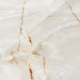 Gresie Portelanata Regata Lasa Gold Glossy 120x60 Cm Rectificata Interior/exterior (1.44 Mp/cut)