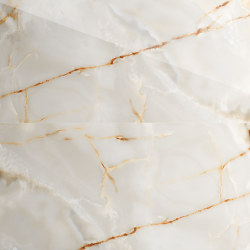 Gresie Portelanata Regata Lasa Gold Glossy 120x60 Cm Rectificata Interior/exterior (1.44 Mp/cut)