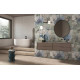 Gresie Portelanata Dunca Lily Vision Mat 121x60.5 Cm Cal I Rectificata Interior/exterior (1.464 Mp/cut)