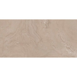 Gresie Portelanata Dunca Lily Vision Mat 121x60.5 Cm Cal I Rectificata Interior/exterior (1.464 Mp/cut)