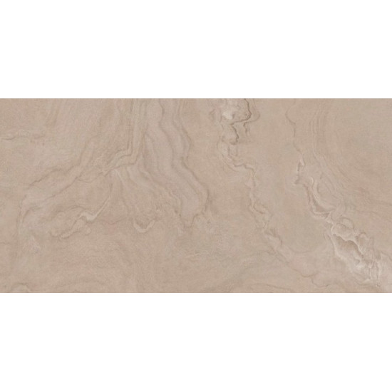 Gresie Portelanata Dunca Lily Vision Mat 121x60.5 Cm Cal I Rectificata Interior/exterior (1.464 Mp/cut)