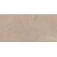 Gresie Portelanata Dunca Lily Vision Mat 121x60.5 Cm Cal I Rectificata Interior/exterior (1.464 Mp/cut)