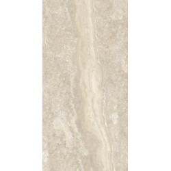 Gresie Portelanata Dunca Luxor Sand 121x60.5 Cm Cal I Rectificata Interior/exterior  (1.46 Mp/cut)