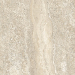 Gresie Portelanata Dunca Luxor Sand 121x60.5 Cm Cal I Rectificata Interior/exterior  (1.46 Mp/cut)