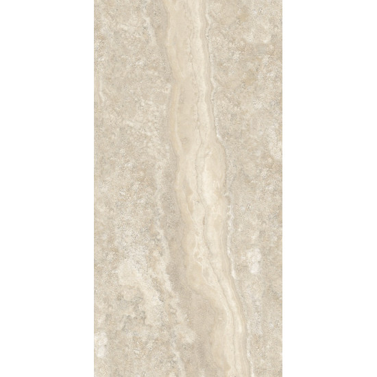 Gresie Portelanata Dunca Luxor Sand 121x60.5 Cm Cal I Rectificata Interior/exterior  (1.46 Mp/cut)