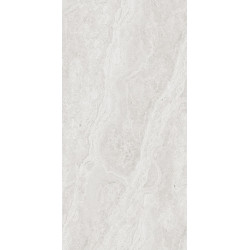 Gresie Portelanata Dunca Luxor Silver 121x60.5 Cm Cal I Rectificata Interior/exterior (1.46 Mp/cut)
