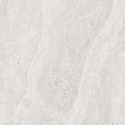 Gresie Portelanata Dunca Luxor Silver 121x60.5 Cm Cal I Rectificata Interior/exterior (1.46 Mp/cut)