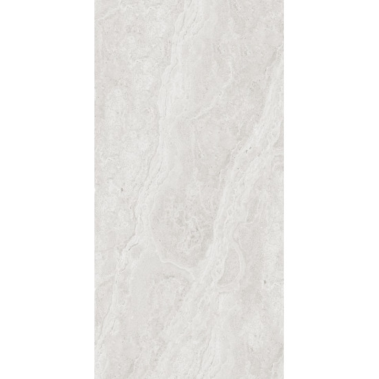 Gresie Portelanata Dunca Luxor Silver 121x60.5 Cm Cal I Rectificata Interior/exterior (1.46 Mp/cut)