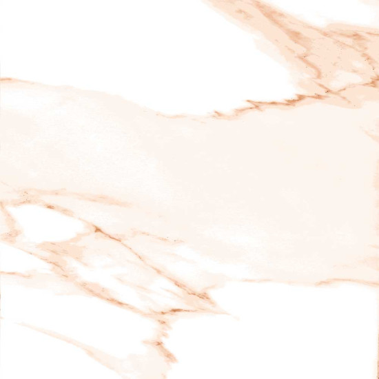 Gresie Premier Oslo Beige Lucios 60.5x60.5 Cm Rectificata Interior (1.465 Mp/cut)