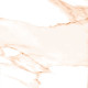 Gresie Premier Oslo Beige Lucios 60.5x60.5 Cm Rectificata Interior (1.465 Mp/cut)