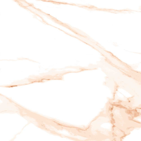 Gresie Premier Oslo Beige Lucios 60.5x60.5 Cm Rectificata Interior (1.465 Mp/cut)