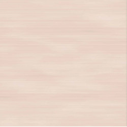 Gresie Portelanata Ceasrom Azali Beige Zgd 32041 30x30 Cm 6032-0280 Interior (1.53 Mp/cut)