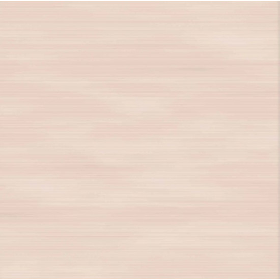 Gresie Port. Azali Zgd 32041 Beige 30x30 6032-0280 (1.53mp/cut)