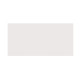 Gresie Portelanata Cesarom Materika Alb 60x30 Cm 6060-0230 Interior (1.26 Mp/cut)