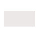 Gresie Portelanata Cesarom Materika Alb 60x30 Cm 6060-0230 Interior (1.26 Mp/cut)