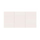Gresie Portelanata Cesarom Materika Alb Brick 60x30 Cm 6060-0228 Interior (1.26 Mp/cut) Gresie Portelanata Cesarom Materika Alb Brick 60x30 Cm 6060-0228 Interior (1.26 Mp/cut)