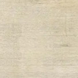 Gresie Portelanata Cesarom Pavimento Bej 60x15 Cm 6463-0031 Rectificata Interior/exterior (0.99 Mp/cut)
