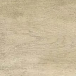 Gresie Portelanata Cesarom Pavimento Bej 60x15 Cm 6463-0031 Rectificata Interior/exterior (0.99 Mp/cut)