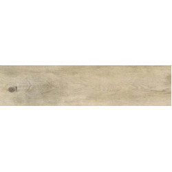 Gresie Portelanata Cesarom Pavimento Bej 60x15 Cm 6463-0031 Rectificata Interior/exterior (0.99 Mp/cut)