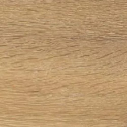 Gresie Portelanata Cesarom Rovere Maro 60x15 Cm 6463-0037 Rectificata Interior/exterior (0.99 Mp/cut)
