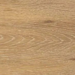 Gresie Portelanata Cesarom Rovere Maro 60x15 Cm 6463-0037 Rectificata Interior/exterior (0.99 Mp/cut) Gresie Portelanata Cesarom Rovere Maro 60x15 Cm 6463-0037 Rectificata Interior/exterior (0.99 Mp/cut)