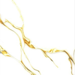 Gresie Portelanata Dunca  Gold River Glossy 120x 60 Cm Rectificata Interior/exterior  (2.16mp/cut)