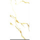 Gresie Portelanata Dunca  Gold River Glossy 120x 60 Cm Rectificata Interior/exterior  (2.16mp/cut)