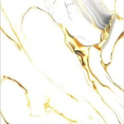 Gresie Portelanata Dunca Gold River Glossy 120x 60 Cm Rectificata Interior/exterior (2.16mp/cut) Gresie Portelanata Dunca Gold River Glossy 120x 60 Cm Rectificata Interior/exterior (2.16mp/cut)