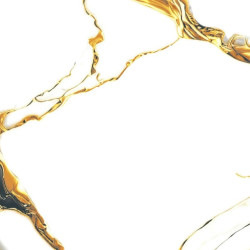 Gresie Portelanata Dunca  Gold River Glossy 120x 60 Cm Rectificata Interior/exterior  (2.16mp/cut)