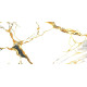 Gresie Portelanata Dunca  Gold River Glossy 120x 60 Cm Rectificata Interior/exterior  (2.16mp/cut)