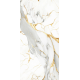 Gresie Portelanata Dunca Angelo Oro Glossy 120x60 Cm Cal I Rectificata Interior/exterior (2.16mp/cut)
