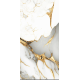 Gresie Portelanata Dunca Angelo Oro Glossy 120x60 Cm Cal I Rectificata Interior/exterior (2.16mp/cut)