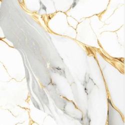 Gresie Portelanata Dunca Angelo Oro Glossy 120x60 Cm Cal I Rectificata Interior/exterior (2.16mp/cut)