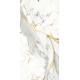 Gresie Portelanata Dunca Angelo Oro Glossy 120x60 Cm Cal I Rectificata Interior/exterior (2.16mp/cut)