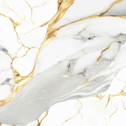 Gresie Portelanata Dunca Angelo Oro Glossy 120x60 Cm Cal I Rectificata Interior/exterior (2.16mp/cut)