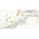 Gresie Portelanata Dunca Angelo Oro Glossy 120x60 Cm Cal I Rectificata Interior/exterior (2.16mp/cut)